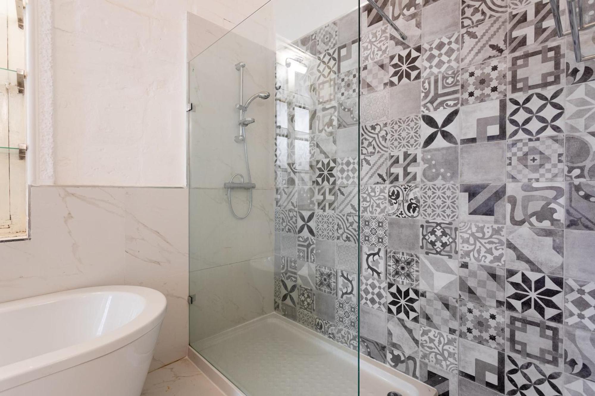 Historic Valletta Duplex - Cityapartmentstay المظهر الخارجي الصورة